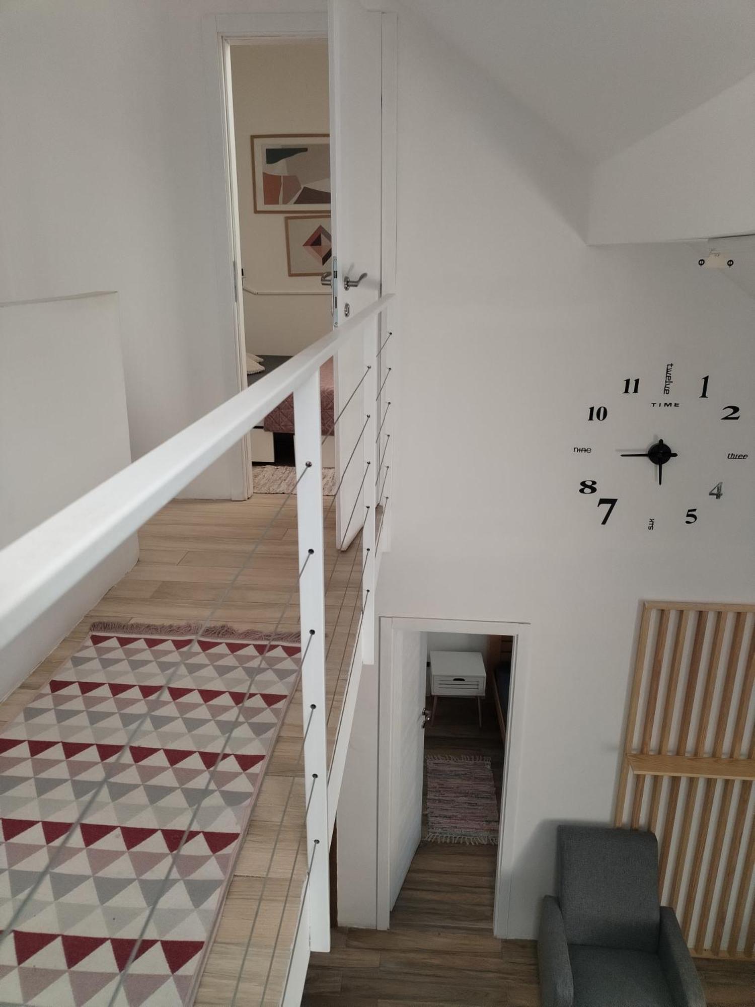 Centar Novi Sad-Apartman No 3 المظهر الخارجي الصورة
