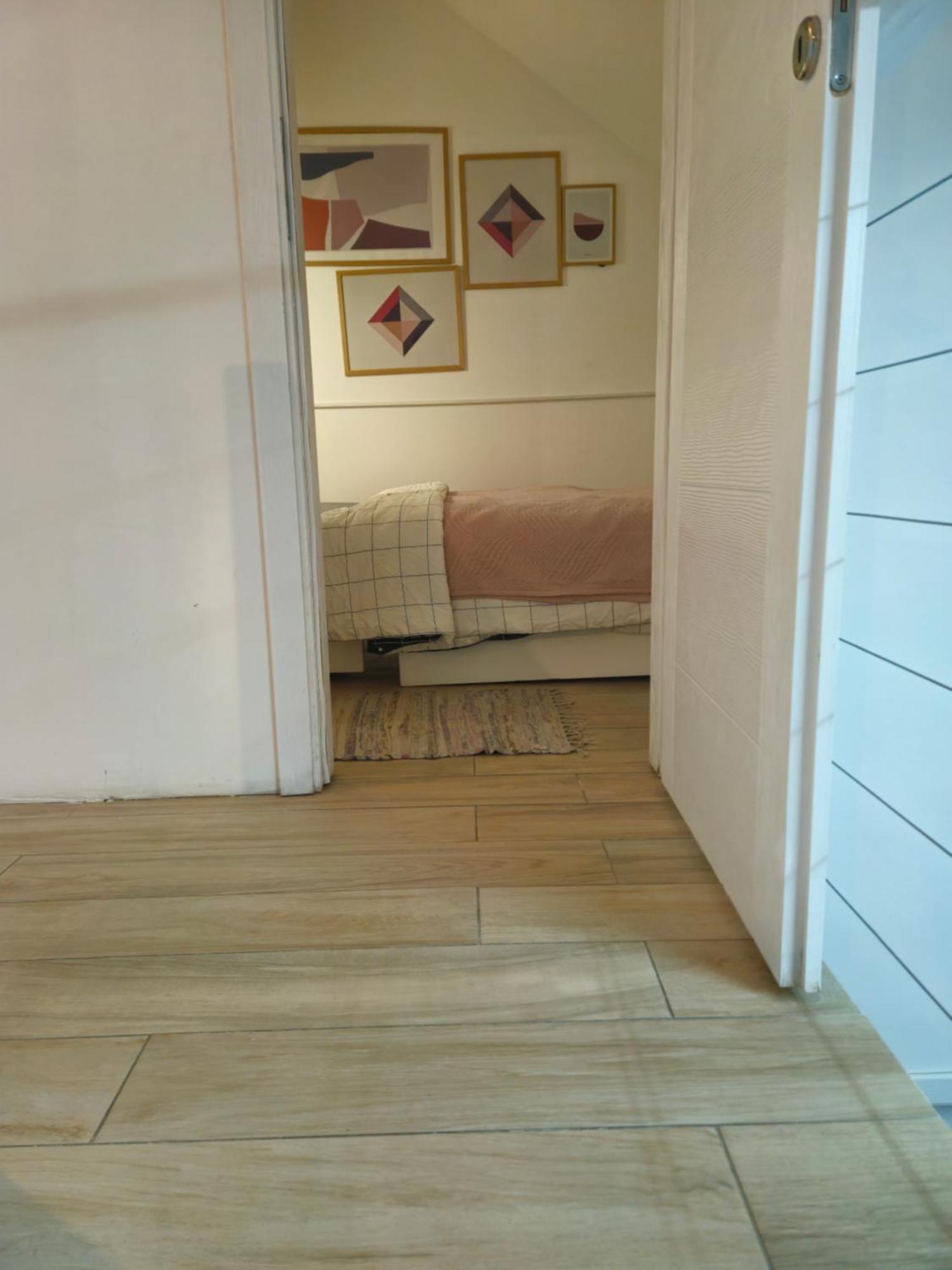 Centar Novi Sad-Apartman No 3 المظهر الخارجي الصورة